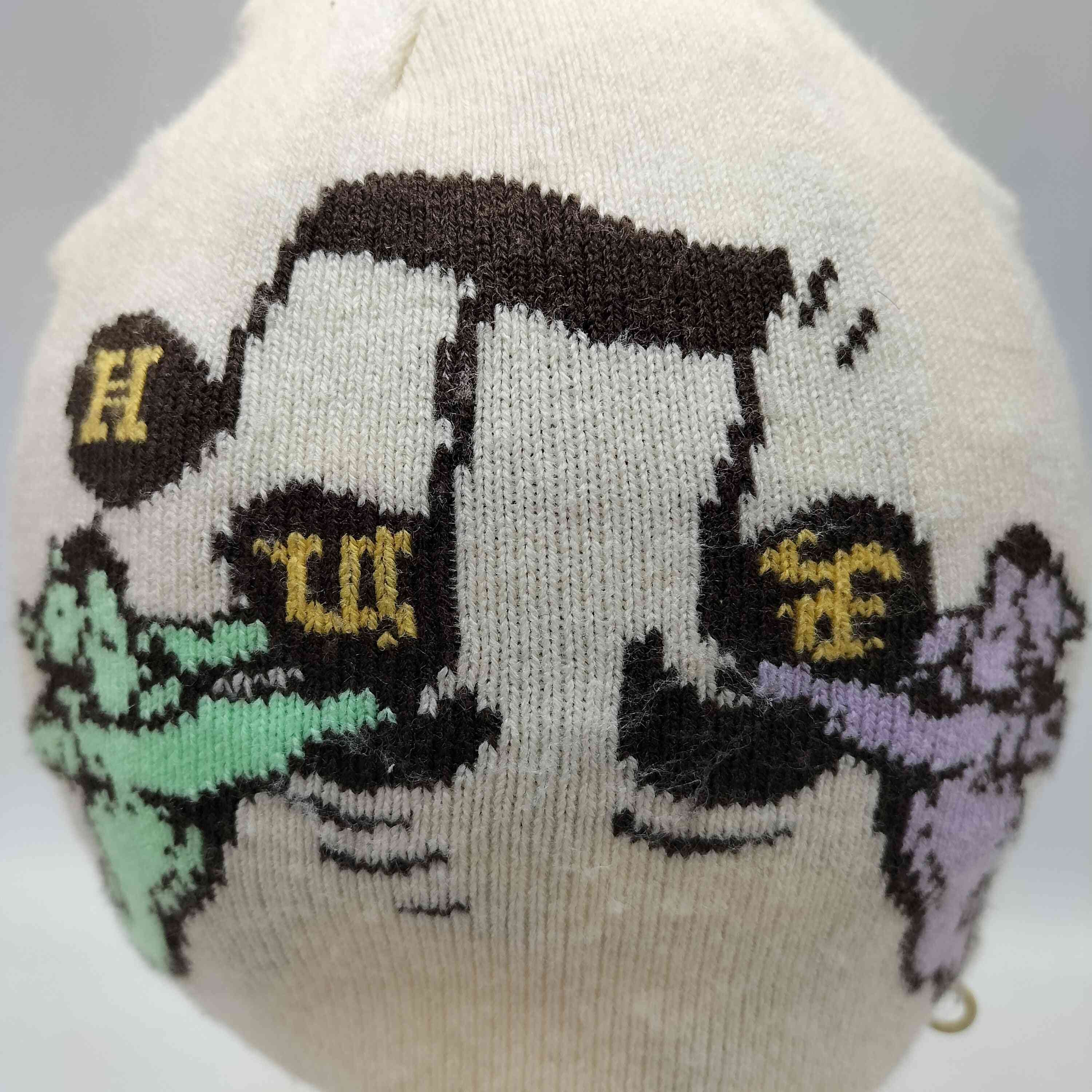 Thumb 5
