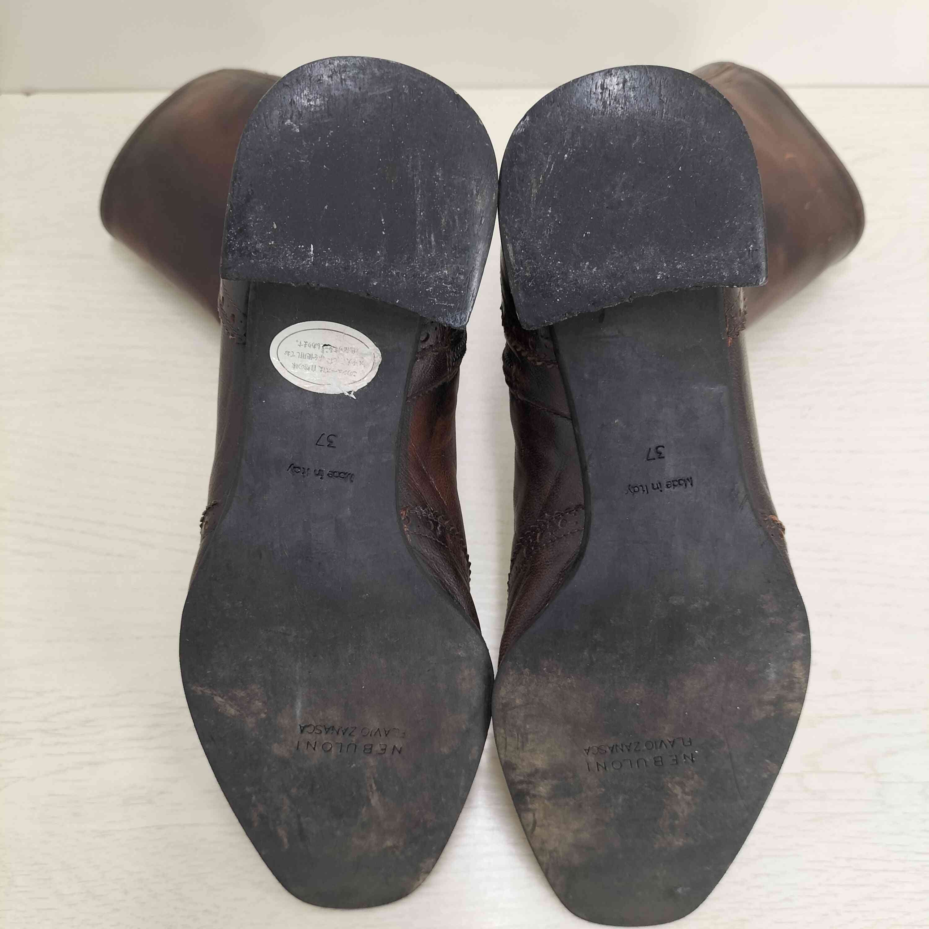 Thumb 4
