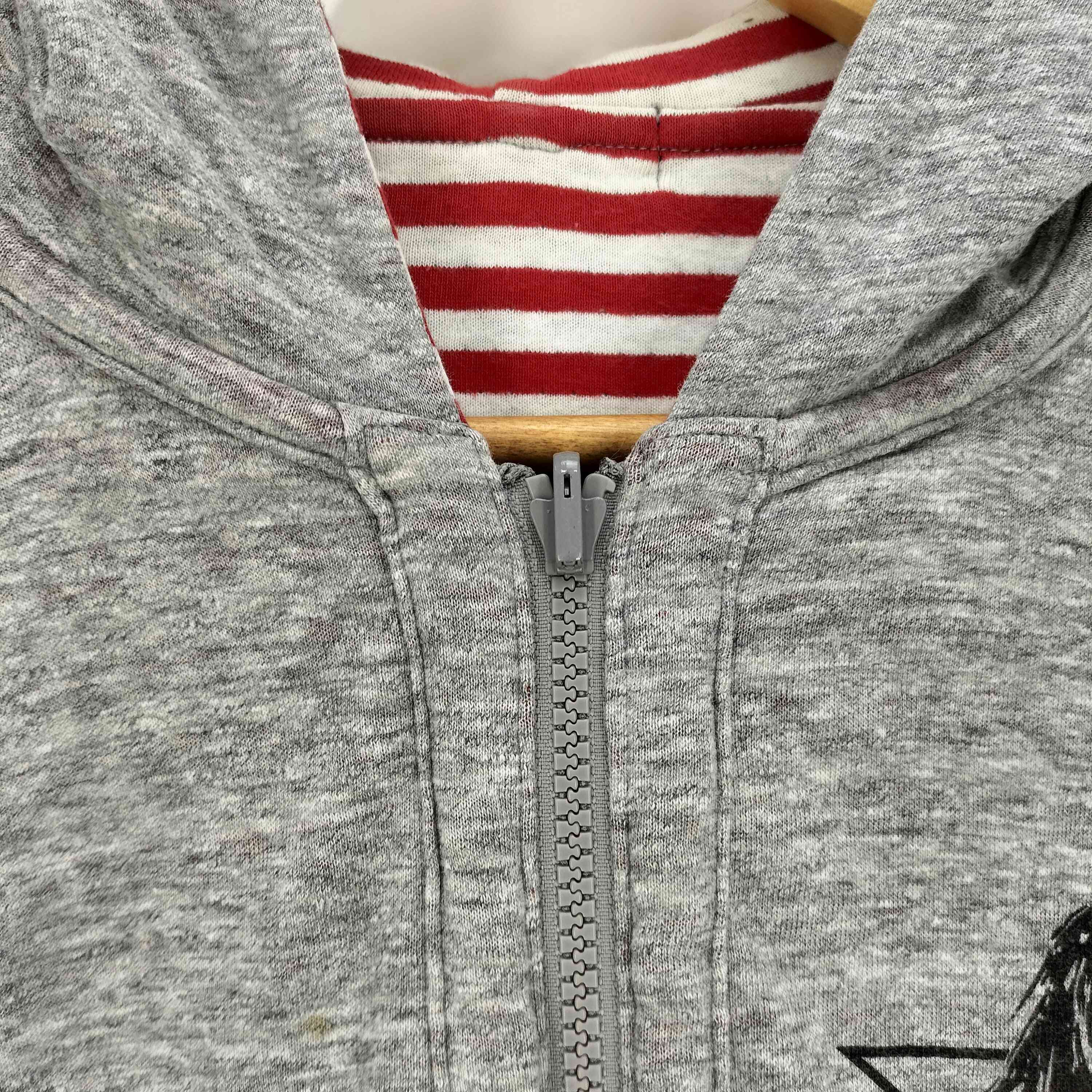 Thumb 3