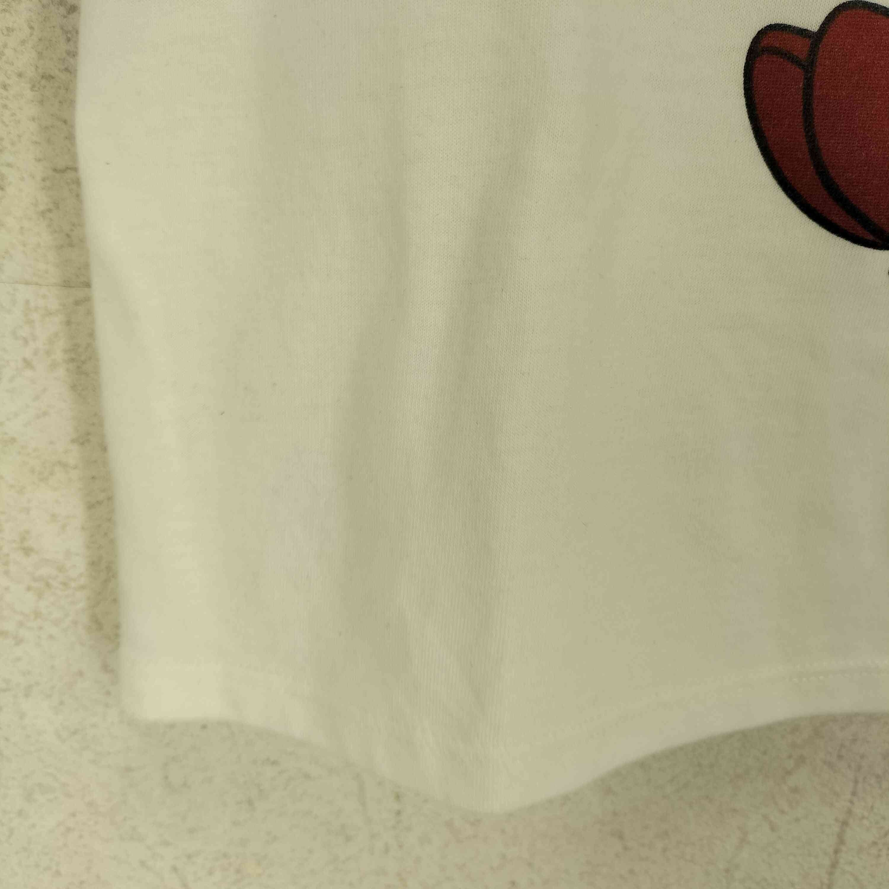 Thumb 5