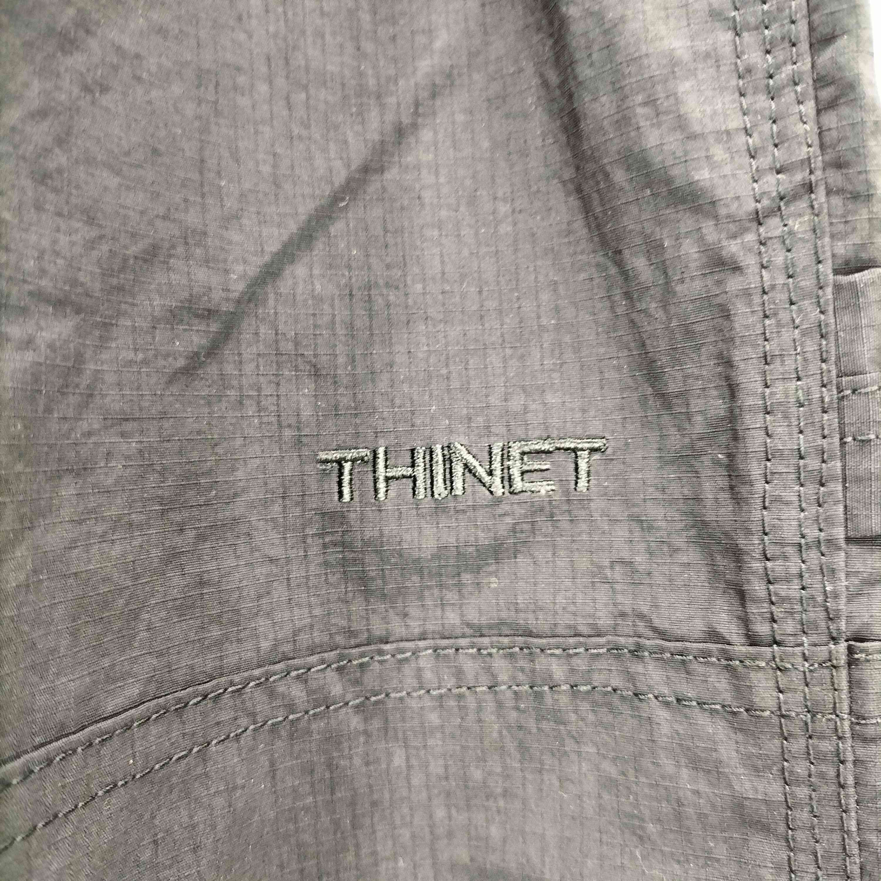 Thumb 5