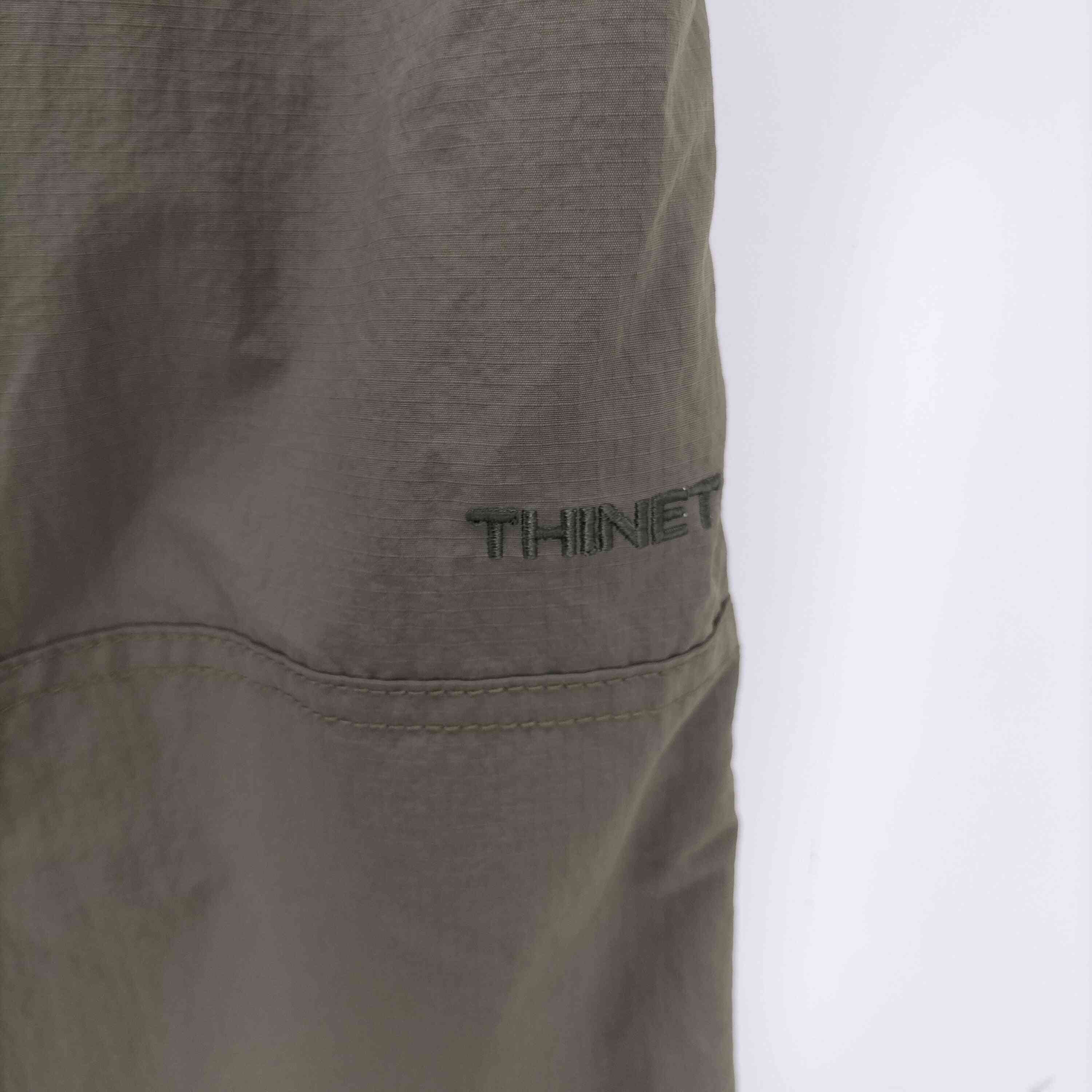 Thumb 5