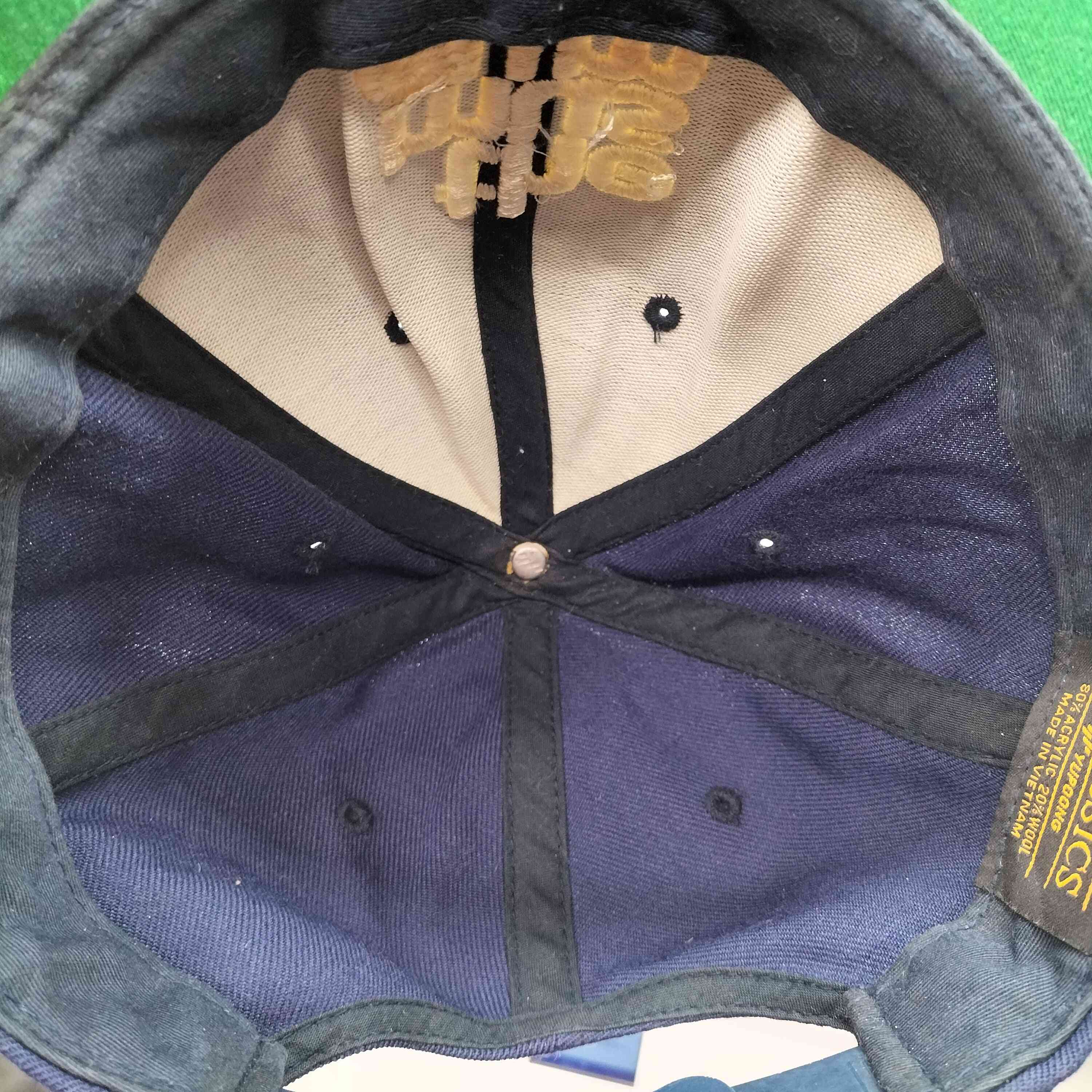 Thumb 5