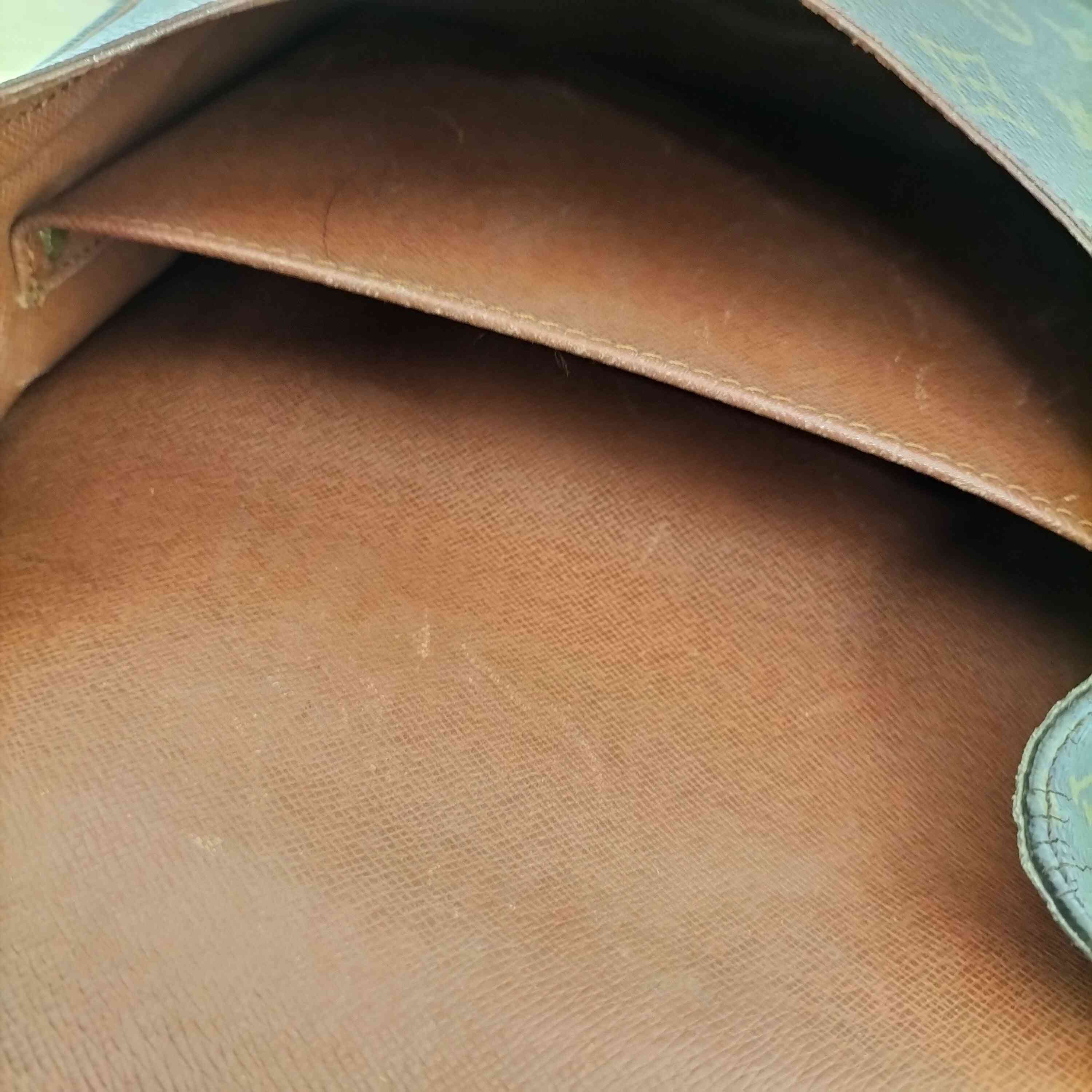 Thumb 5