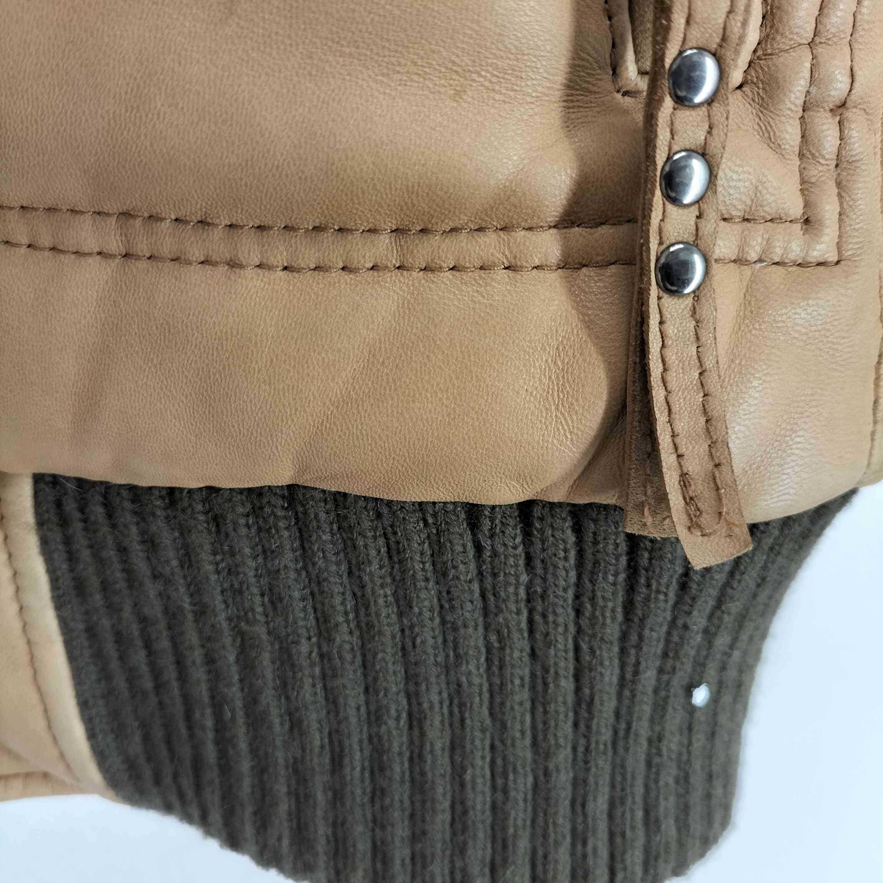 Thumb 5