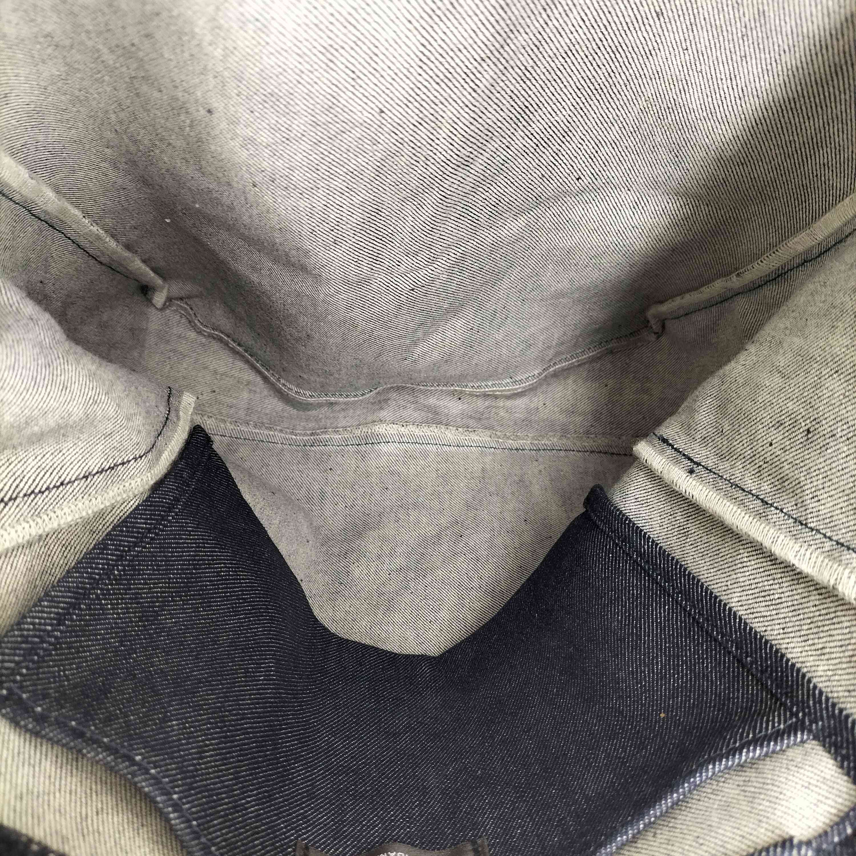 Thumb 5