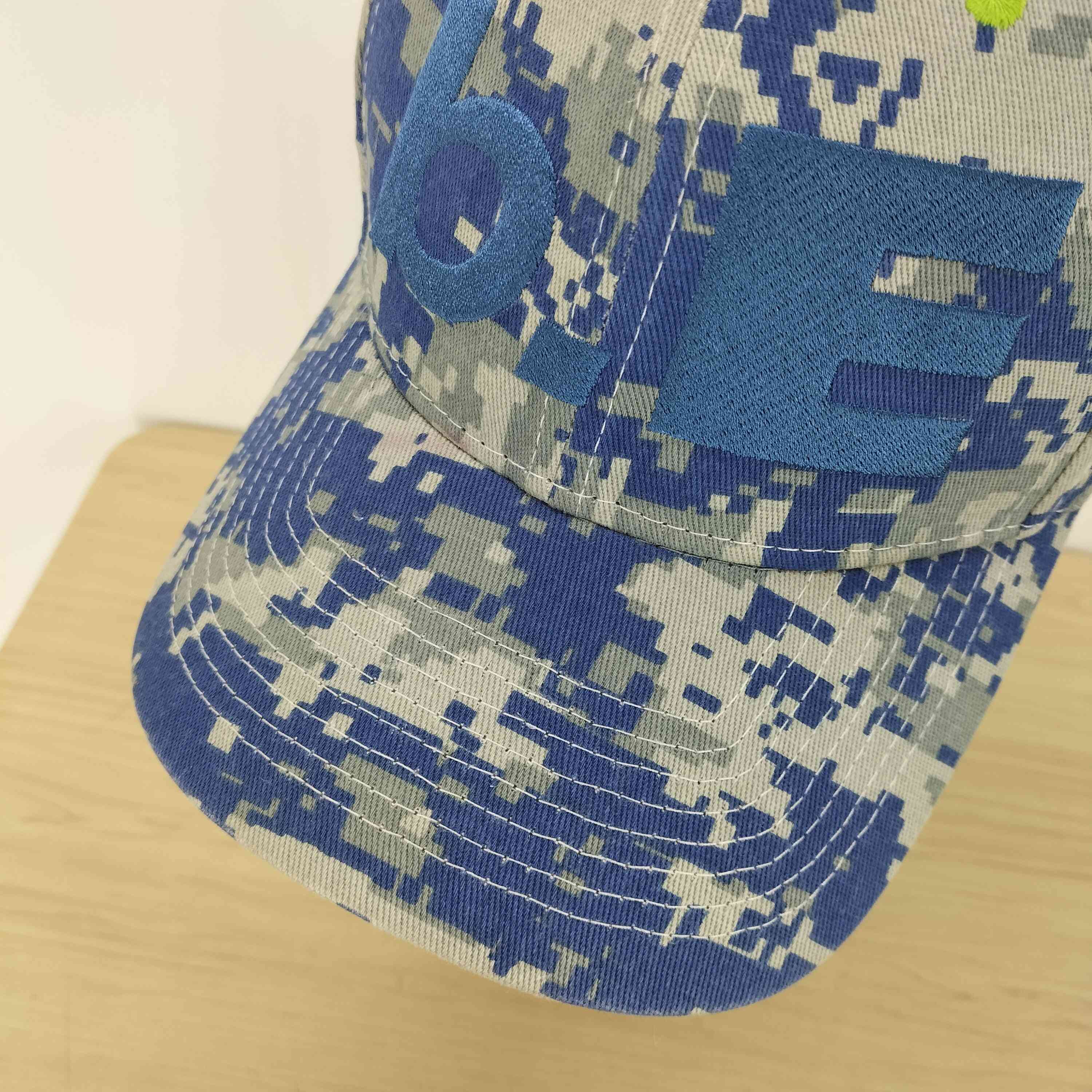 Thumb 4