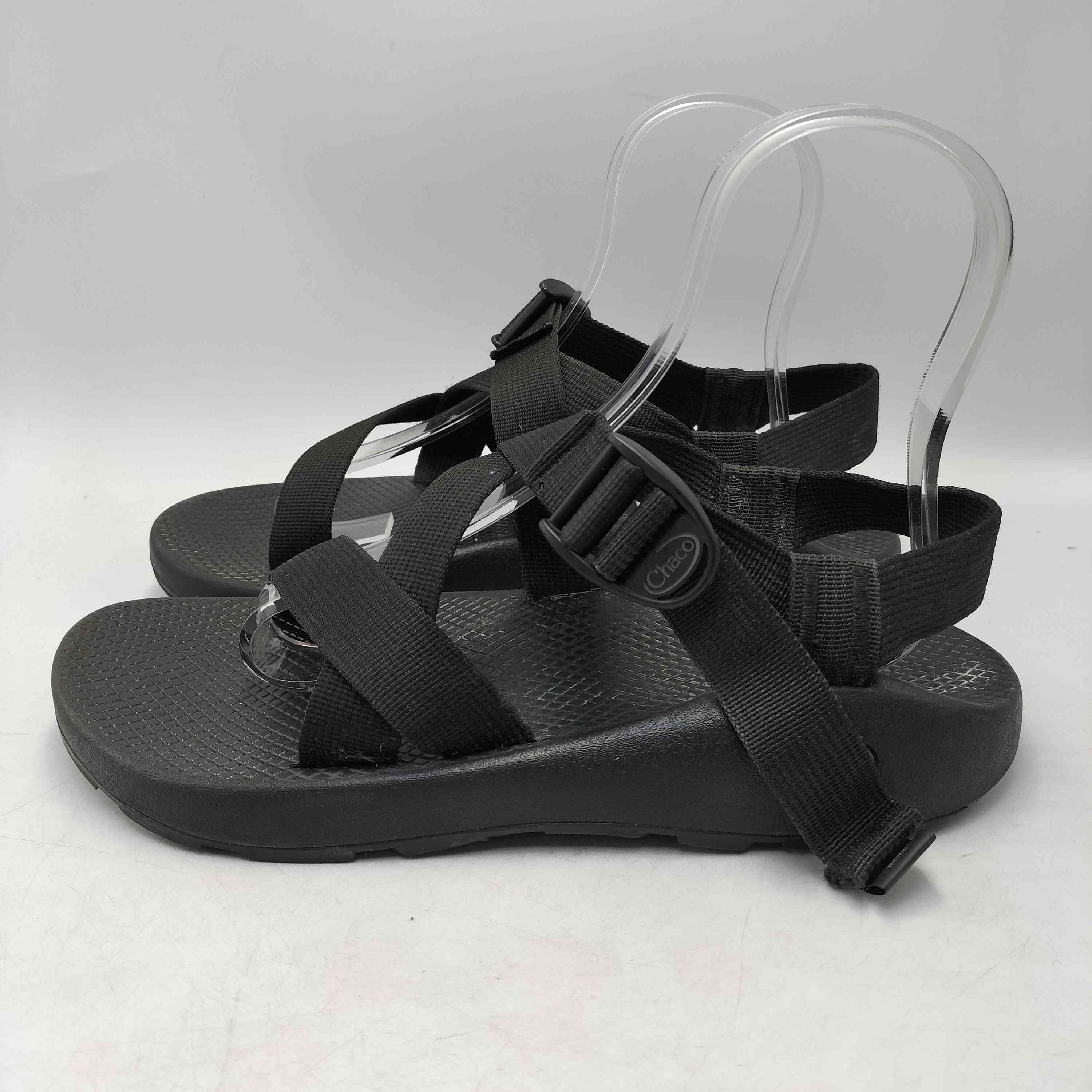 Thumb 2